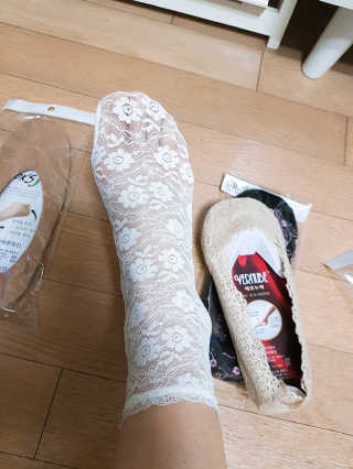 오구오구님이 올린 리뷰 사진 2