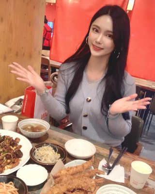 안나수이님이 올린 리뷰 사진 2