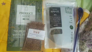 순둥이님이 올린 리뷰 사진 1