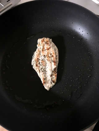 꼬마와꼬마님이 올린 리뷰 사진 3