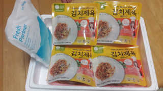 유지영님이 올린 리뷰 사진 1