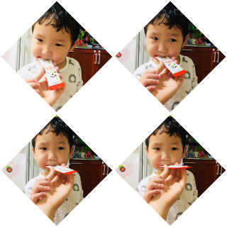 세환맘님이 올린 리뷰 사진 1