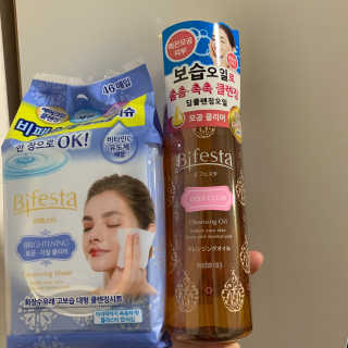 보헤미안망고님이 올린 리뷰 사진 3