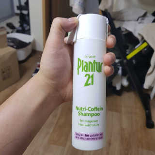허진님이 올린 리뷰 사진 1