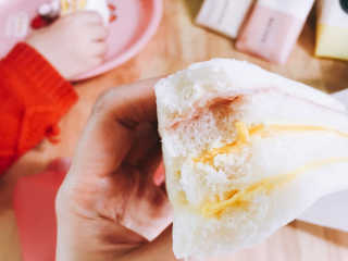 쩡쩡님이 올린 리뷰 사진 2
