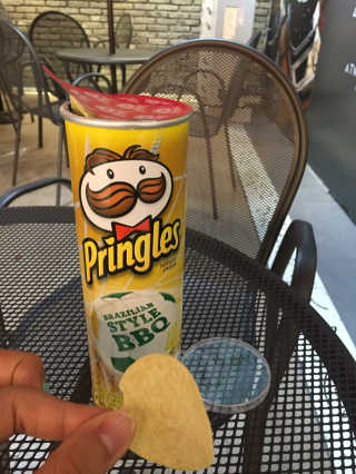 러블리님이 올린 리뷰 사진 3
