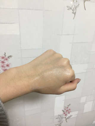 InjuHa님이 올린 리뷰 사진 4