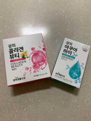 후리랜서님이 올린 리뷰 사진 1