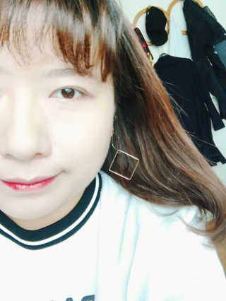 dbd융님이 올린 리뷰 사진 2