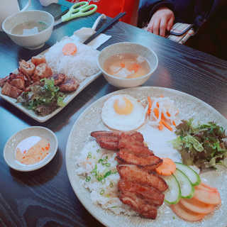 J.영원한별님이 올린 리뷰 사진 1