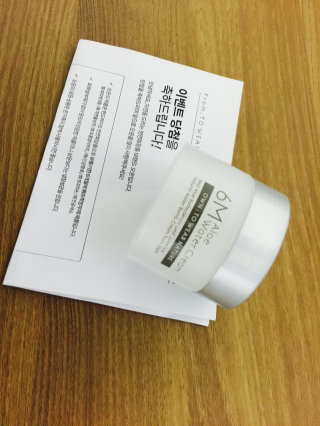 정워닝님이 올린 리뷰 사진 1