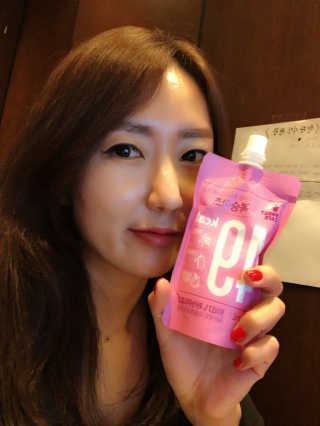 dskyh87님이 올린 리뷰 사진 1