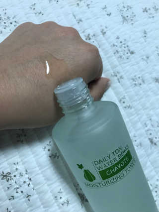 바비시대님이 올린 리뷰 사진 3