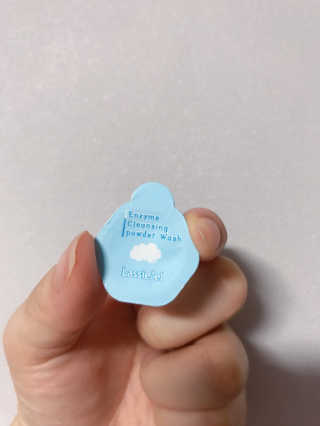 블루밍님이 올린 리뷰 사진 4