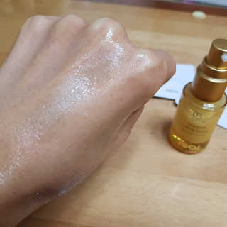 티나님이 올린 리뷰 사진 3