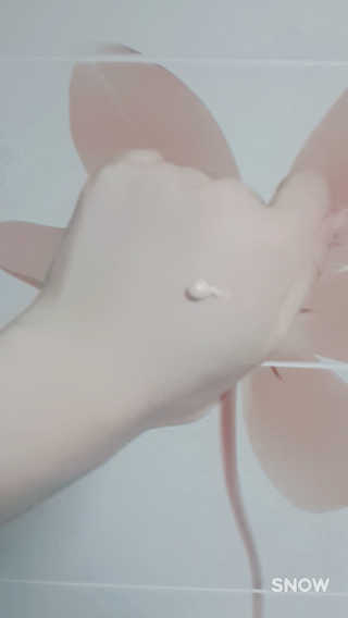 dhmjsj14님이 올린 리뷰 사진 2
