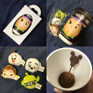 숙이님이 올린 리뷰 사진 1