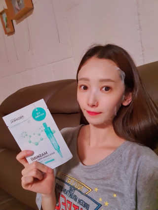 재유JaeYou님이 올린 리뷰 사진 3