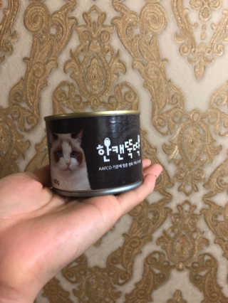 또용님이 올린 리뷰 사진 2