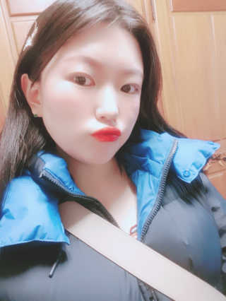 오잉님이 올린 리뷰 사진 3