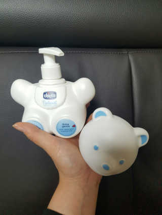 세아마미님이 올린 리뷰 사진 1