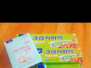 은ㄴ미님이 올린 리뷰 사진 1