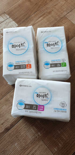 박지연님이 올린 리뷰 사진 1