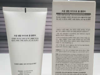 양이엄마님이 올린 리뷰 사진 3