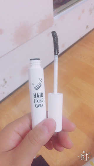 hee님이 올린 리뷰 사진 2