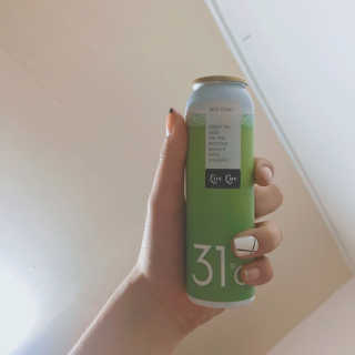 우냥님이 올린 리뷰 사진 4
