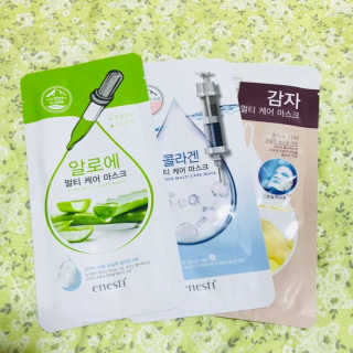 임혜빈님이 올린 리뷰 사진 1