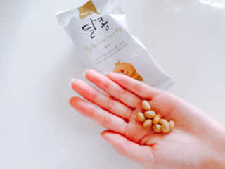 beanmom님이 올린 리뷰 사진 2
