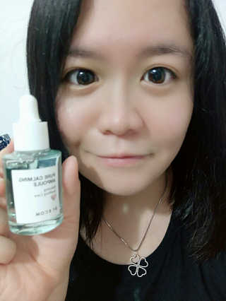 Cheveuxblanc님이 올린 리뷰 사진 3