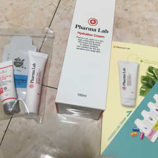 효찬밥님이 올린 리뷰 사진 1