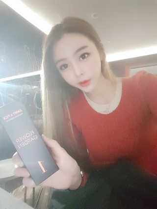 둥가둥가우리도도님이 올린 리뷰 사진 2