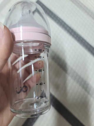 보리보리님이 올린 리뷰 사진 3
