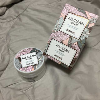 민선님이 올린 리뷰 사진 1