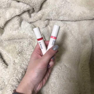 얌뭉님이 올린 리뷰 사진 3
