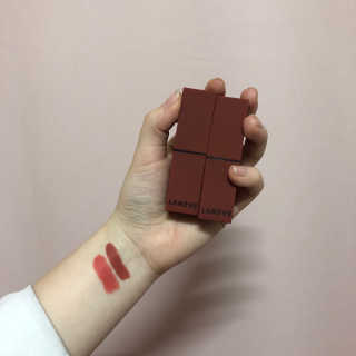 김혜주님이 올린 리뷰 사진 4