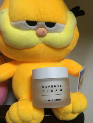 챌블리님이 올린 리뷰 사진 1