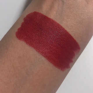 ynneju님이 올린 리뷰 사진 2