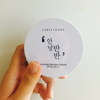 kyoungah님이 올린 리뷰 사진 1