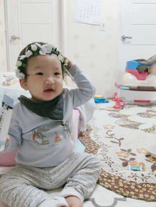 세환맘님이 올린 리뷰 사진 1