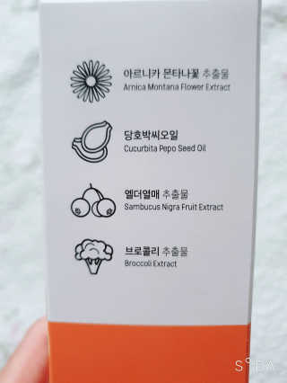 쭈마미님이 올린 리뷰 사진 4