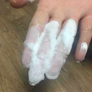빈틈없이행복하기님이 올린 리뷰 사진 3