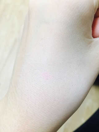 꽃님이님이 올린 리뷰 사진 3