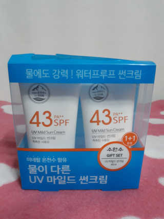 라일락님이 올린 리뷰 사진 1