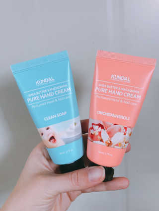 수민예준님이 올린 리뷰 사진 1