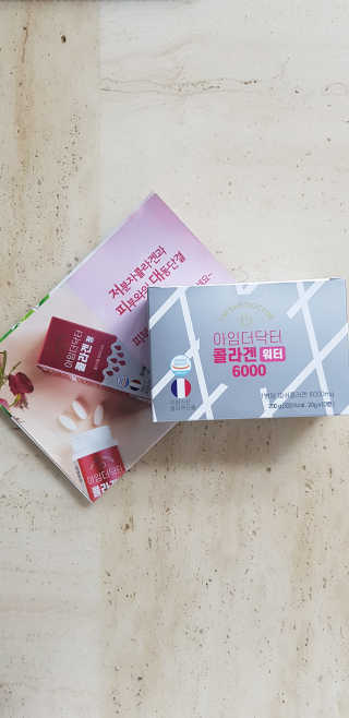 푸카카님이 올린 리뷰 사진 1