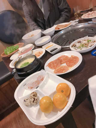 ND247 — 4.67점을 준 리뷰어가 2018년 10월 올린 사용 사진